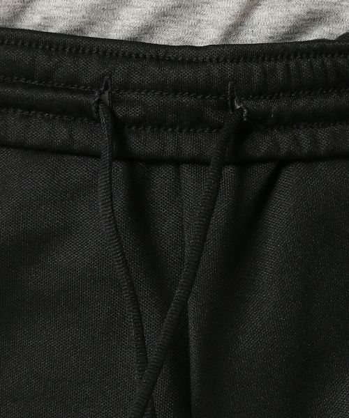 adidas（アディダス）の「◇ADIDAS BECKENBAUER TRACK PANTS / アディダス トラックパンツ（その他パンツ・メンズ・ブラック・SMALL/MEDIUM/LARGE）」の7枚目の写真