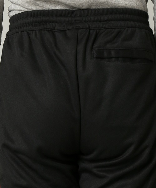 adidas（アディダス）の「◇ADIDAS BECKENBAUER TRACK PANTS / アディダス トラックパンツ（その他パンツ・メンズ・ブラック・SMALL/MEDIUM/LARGE）」の11枚目の写真