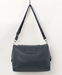 FURLAフルラ　ICAROイカロ　ショルダー／メッセンジャーバッグ FURLA ICARO イカロ / フルラ 牛革 3WAY リュック ショルダー