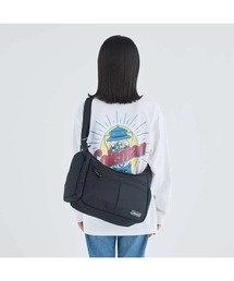 COLEMAN | クールショルダーＭＤ(ショルダーバッグ)