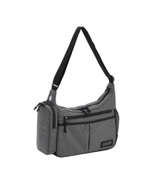 Coleman（コールマン）の「クールショルダーMD（ショルダーバッグ）」