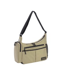 Coleman（コールマン）の「クールショルダーMD（ショルダーバッグ）」