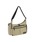 Coleman�i�R�[���}���j�́u�N�[���V�����_�[MD�i�V�����_�[�o�b�O�j�v�b�x�[�W���n���̑�