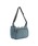 Coleman�i�R�[���}���j�́u�N�[���V�����_�[MD�i�V�����_�[�o�b�O�j�v�b�u���[
