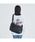 Coleman�i�R�[���}���j�́u�N�[���V�����_�[MD�i�V�����_�[�o�b�O�j�v�b�u���b�N
