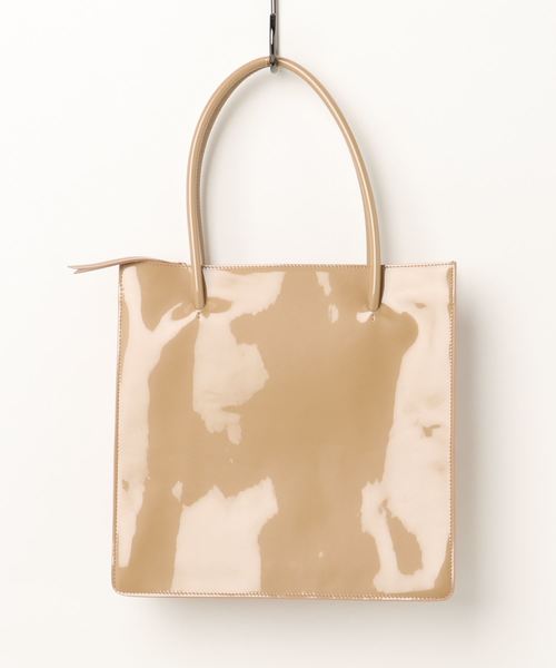 激安人気新品 zadehマリアム・ナッシアーバッグ 未使用 nassir maryam