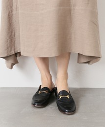 CAMINANDO | CAMINANDO BIT SLIP ON(ローファー)