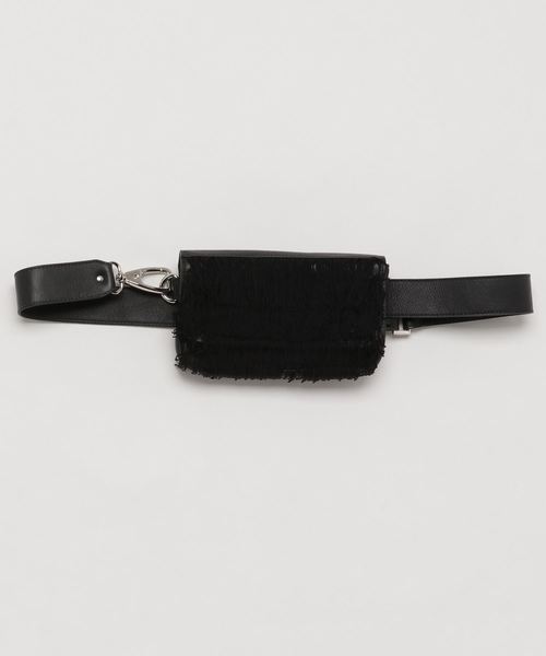 Rachel Comey（レイチェルコーミー）の「RACHEL COMEY レイチェル 