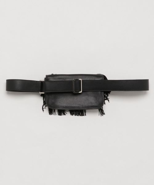 Rachel Comey（レイチェルコーミー）の「RACHEL COMEY レイチェル 
