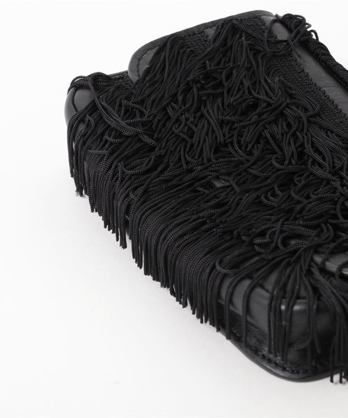 Rachel Comey（レイチェルコーミー）の「RACHEL COMEY レイチェル 