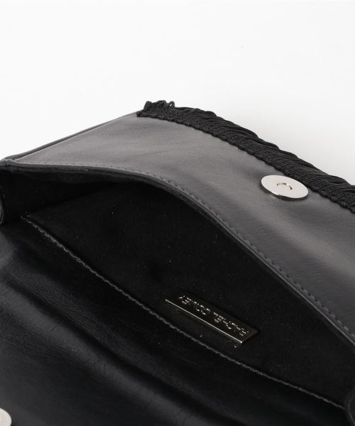Rachel Comey（レイチェルコーミー）の「RACHEL COMEY レイチェル 