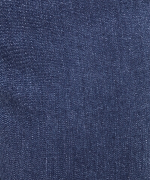 PAGEBOY（ページボーイ）の「デニムスキニーパンツ（デニムパンツ・レディース・サックスブルー/インディゴブルー・SMALL/MEDIUM/LARGE）」の20枚目の写真