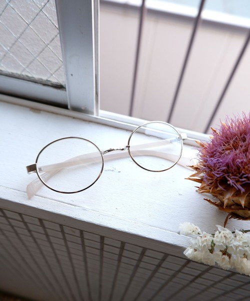 ＪＵＧＬＡＮＳ（ユグランス）の「ボストン型 サングラス 伊達メガネ（メガネ・レディース・A/B/C/D/E/F/G/H/I/J/K/L/M/N/S/P/T/O/R/Q/Z/その他2/その他4/Y/X/その他1/その他3/U/V/W/その他12/その他5/その他13/その他11/その他10/その他8/その他6/その他14/その他7/その他9/その他15/その他16/その他17/その他18/その他19/その他20/その他21/その他22・ONE SIZE/FREE）」の13枚目の写真