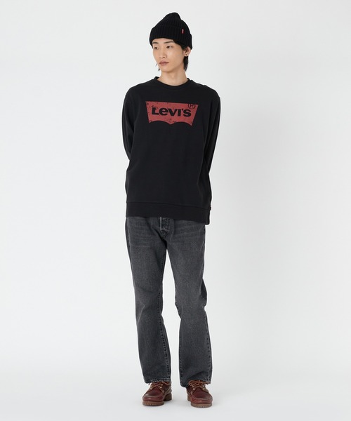 [ JEANS] ペイズリー柄フラッグスウェット 楽天市場】ペイズリー柄 スウェットパンツの通販