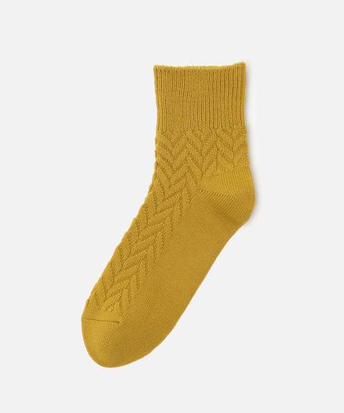 �C�����i�N�c�V�^���j�́u�C����/ �э��w�����{�[�����\�b�N�X�i�\�b�N�X/�C���j�v�b�C�G���[�n���̑�