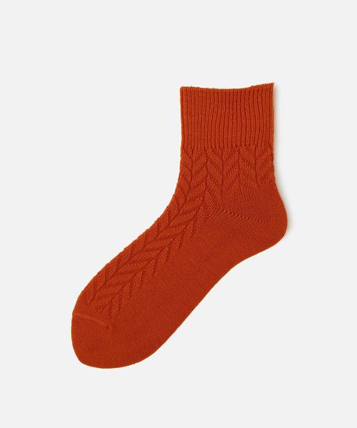 �C�����i�N�c�V�^���j�́u�C����/ �э��w�����{�[�����\�b�N�X�i�\�b�N�X/�C���j�v�b�I�����W�n���̑�