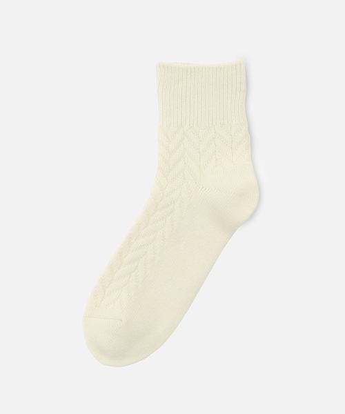 �C�����i�N�c�V�^���j�́u�C����/ �э��w�����{�[�����\�b�N�X�i�\�b�N�X/�C���j�v�b�I�t�z���C�g