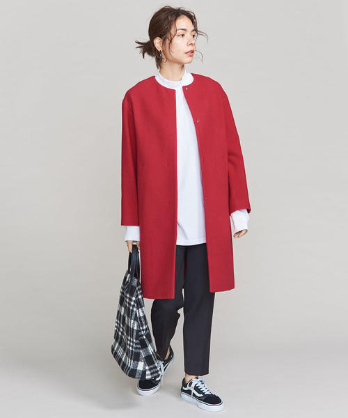 BEAUTY&YOUTH UNITED ARROWS（ビューティーアンドユースユナイテッド