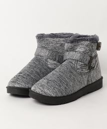 STYLEBLOCK（スタイルブロック）の「ボアムートンブーツエンジニアブーツ（ブーツ）」