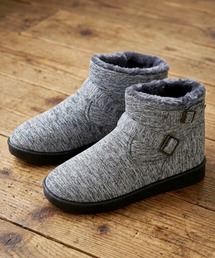 STYLEBLOCK（スタイルブロック）の「ボアムートンブーツエンジニアブーツ（ブーツ）」