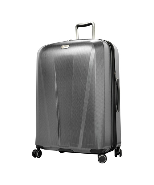 edifice的「ricardo / リカルド san clemente 29-inch キャリーケー