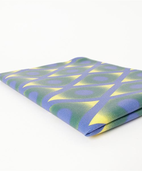 FABRICK(ファブリック)の「FABRICK PRMTVO DOCUMENT CASE A4(クラッチバッグ・メンズ・その他・FREE)」の3枚目の写真