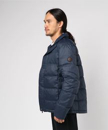Timberland（ティンバーランド）の「メンズ マウント ウィークス 