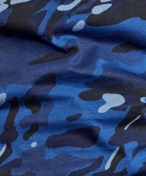 G-STAR（ジースター）の「Graphic 14 T-shirt（Tシャツ/カットソー・メンズ・グリーン系その他/ブルー系その他・SMALL/MEDIUM/LARGE/X-LARGE）」の14枚目の写真