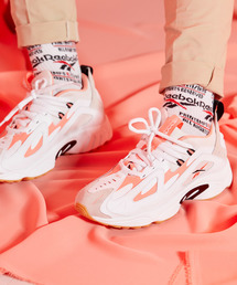 Reebok | ディーエムエックス シリーズ [DMX SERIES 1200](スニーカー)