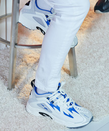 ディーエムエックス シリーズ [DMX SERIES 1200]