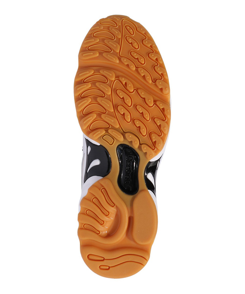 Reebok（リーボック）の「ディーエムエックス シリーズ [DMX SERIES 1200]（スニーカー・メンズ・ホワイト系その他/ブラック系その他/グレー系その他/ホワイト系その他3/ホワイト系その他2・23.0cm/23.5cm/24.0cm/24.5cm/25.0cm/25.5cm/26.0cm/26.5cm/27.0cm/27.5cm/28.0cm/28.5cm/29.0cm/22.5cm/29.5cm）」の12枚目の写真