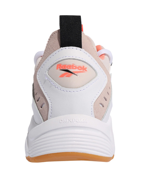 Reebok（リーボック）の「ディーエムエックス シリーズ [DMX SERIES 1200]（スニーカー・メンズ・ホワイト系その他/ブラック系その他/グレー系その他/ホワイト系その他3/ホワイト系その他2・23.0cm/23.5cm/24.0cm/24.5cm/25.0cm/25.5cm/26.0cm/26.5cm/27.0cm/27.5cm/28.0cm/28.5cm/29.0cm/22.5cm/29.5cm）」の13枚目の写真