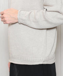 H BEAUTY&YOUTH UNITED ARROWS（エイチビューティーアンドユース