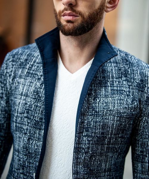 Buffalo Bobs（バッファローボブズ）の「COZZA-VARIETA(コッザ