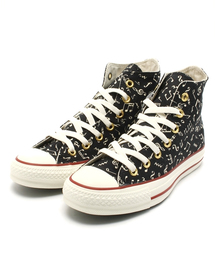 CONVERSE | ALL STAR MINIM HI/オールスター ミニム HI(スニーカー)