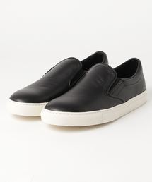 YOAK | 【YOAK】LILY SMOOTH(スニーカー)