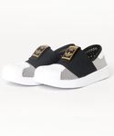 adidas(アディダス)の「シューズ(スニーカー)」