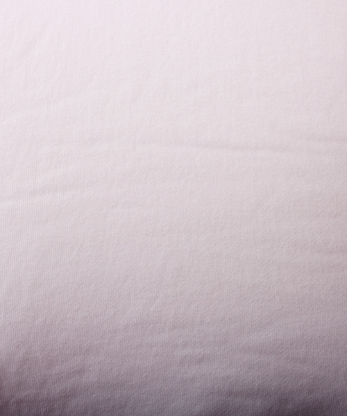 8(eight)(エイト)の「サイドZIP ビッグパーカー プルオーバー(パーカー・メンズ・ホワイト/ブラック/ベージュ/グレー/レッド/ピンク・MEDIUM/LARGE)」の22枚目の写真