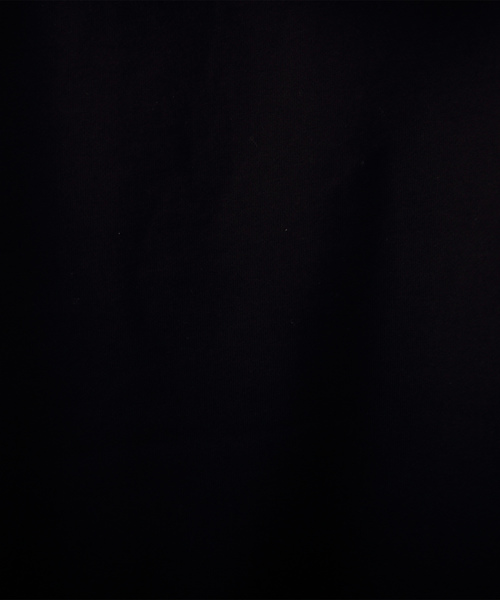 8(eight)(エイト)の「サイドZIP ビッグパーカー プルオーバー(パーカー・メンズ・ホワイト/ブラック/ベージュ/グレー/レッド/ピンク・MEDIUM/LARGE)」の19枚目の写真