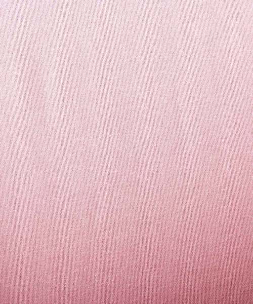 8(eight)(エイト)の「サイドZIP ビッグパーカー プルオーバー(パーカー・メンズ・ホワイト/ブラック/ベージュ/グレー/レッド/ピンク・MEDIUM/LARGE)」の12枚目の写真