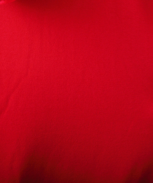 8(eight)(エイト)の「サイドZIP ビッグパーカー プルオーバー(パーカー・メンズ・ホワイト/ブラック/ベージュ/グレー/レッド/ピンク・MEDIUM/LARGE)」の9枚目の写真