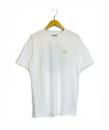 DAKINE APPLE Tシャツ