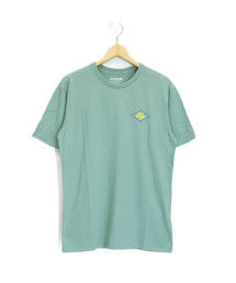 DAKINE APPLE Tシャツ