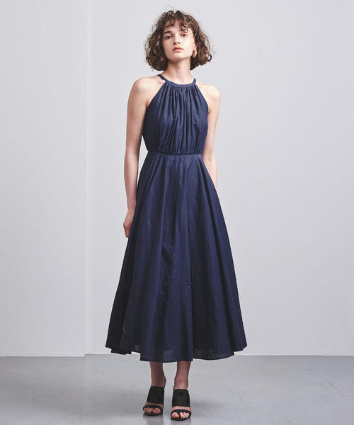 UNITED ARROWS｜【一部別注】<MARIHA>月の夢のドレス | Rakuten