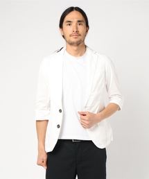 STYLEBLOCK�i�X�^�C���u���b�N�j�́u7�����f�j���e�[���[�h�W���P�b�g�i�e�[���[�h�W���P�b�g�j�v