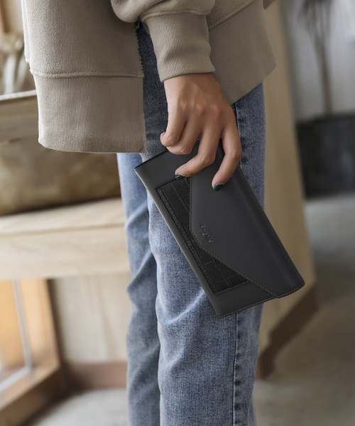 Ungrid�i�A���O���b�h�j�́u�yUngrid/�A���O���b�h�z�@�N���R�|�C���g�O�܂�E�H���b�g�i���z�j�v�b�O���[