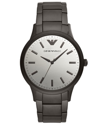 Emporio Armani エンポリオアルマーニの腕時計人気ランキング メンズ Zozotown