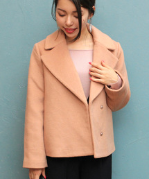 TIENS ecoute�i�e�B�A���G�N�[�g�j�̌Ò��u�e�[���[�h�W���P�b�g�i�e�[���[�h�W���P�b�g�j�v