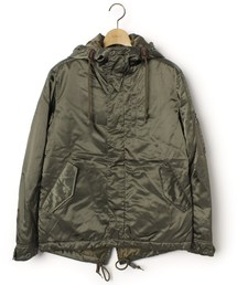 SHIPS JET BLUE�i�V�b�v�X�W�F�b�g�u���[�j�̌Ò��u�~���^���[�u���]���i�~���^���[�W���P�b�g�j�v