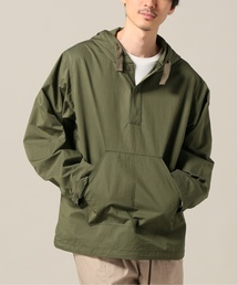 【JAM / ジャム】 ANORAK PARKER